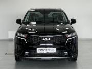 Kia Sorento IV Казань  - изображение 30