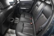 Nissan Juke I Барнаул  - изображение 51