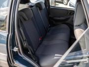 Lada (ВАЗ) Niva Travel I Сочи  - изображение 25