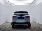 Kia Sorento III Prime Москва  - изображение 26