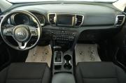 Kia Sportage IV Омск  - изображение 35