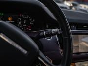 Land Rover Range Rover Evoque II Санкт-Петербург  - изображение 27