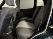 Lada (ВАЗ) Niva Travel I Воронеж  - изображение 39