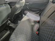 Lada (ВАЗ) Vesta I Воронеж  - изображение 36