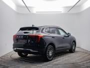 Haval Jolion I Москва  - изображение 23