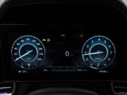 Hyundai Elantra VII (CN7) Москва  - изображение 34