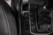 Volkswagen Tiguan II Новокузнецк  - изображение 68