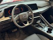 Changan CS35 Plus I Рестайлинг Санкт-Петербург  - изображение 49