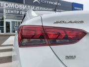 Hyundai Solaris II Тверь  - изображение 39