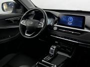 Chery Tiggo 7 Pro I Калининград  - изображение 30