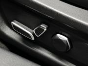 Changan UNI-K Санкт-Петербург  - изображение 36