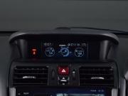 Subaru Levorg I Рестайлинг Кемерово  - изображение 45