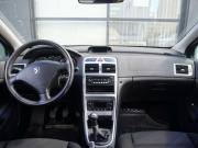 Peugeot 307 I Рестайлинг Москва  - изображение 26