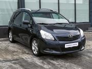 Toyota Verso I Екатеринбург  - изображение 28