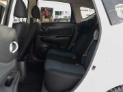 Nissan Note II Новосибирск  - изображение 37