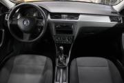 Skoda Rapid I Ярославль  - изображение 23