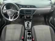 Kia Rio IV Набережные Челны  - изображение 33
