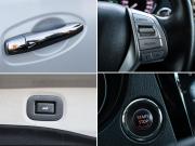 Nissan X-Trail III Москва  - изображение 39