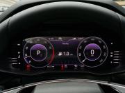 Skoda Kodiaq I Челябинск  - изображение 43