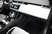 Land Rover Range Rover Velar I Москва  - изображение 65