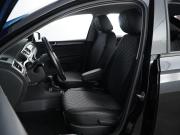 Skoda Rapid I Рестайлинг Москва  - изображение 32