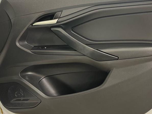 Lada (ВАЗ) Vesta I с пробегом 2020 года, цена 1 150 000 рублей, 35441 км, седан, Автокод Объявления