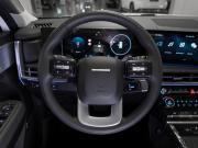 Hyundai Santa Fe V (MX5) Москва  - изображение 53