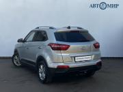 Hyundai Creta I Москва  - изображение 19