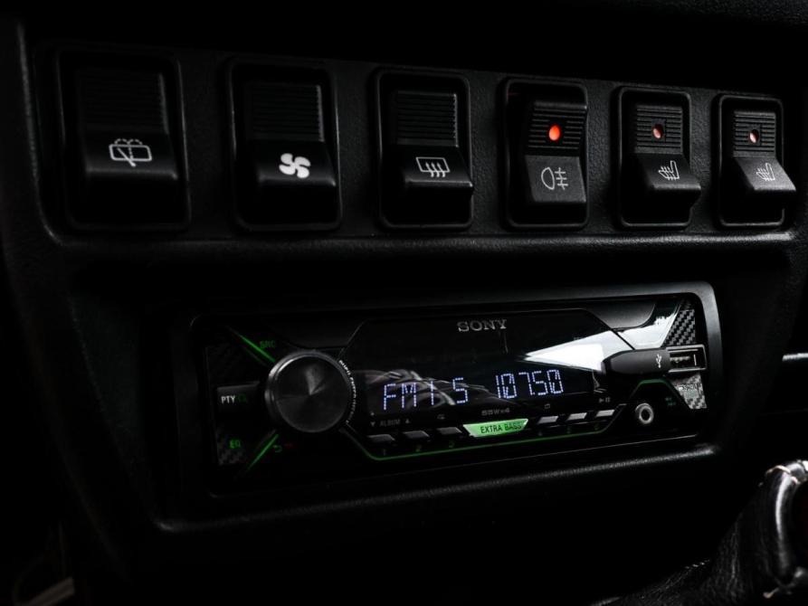 Lada (ВАЗ) 2121 (4x4) I Рестайлинг Волгоград  - изображение 11