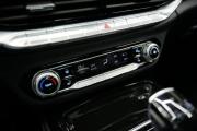 FAW Bestune T77 I Крым  - изображение 54