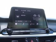 Kia Cerato IV Рестайлинг Дзержинск  - изображение 36