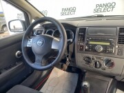 Nissan Tiida I Ижевск  - изображение 57