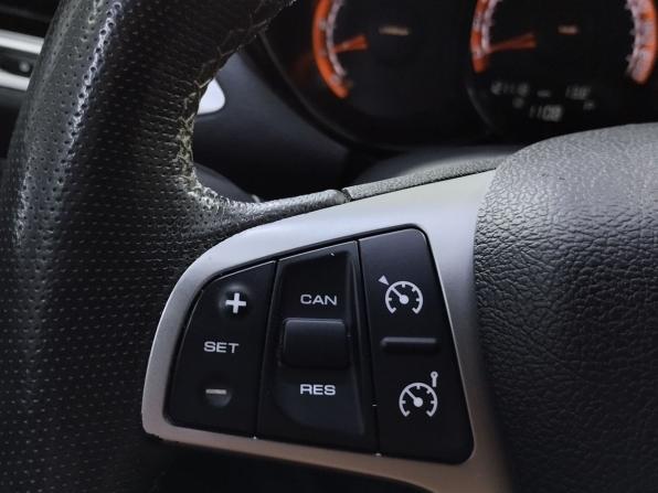Lada (ВАЗ) Vesta I с пробегом 2021 года, цена 1 250 000 рублей, 121117 км, универсал, Автокод Объявления