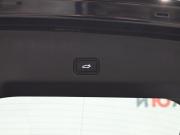 Geely Monjaro I Екатеринбург  - изображение 48