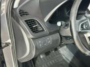 Hyundai Solaris I Рестайлинг Екатеринбург  - изображение 38