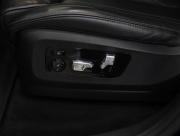 BMW X5 IV (G05/G18) Санкт-Петербург  - изображение 62