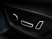 Chery Tiggo 8 I Тюмень  - изображение 51