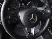 Mercedes-Benz CLA I (C117 X117) Ростов-на-Дону  - изображение 30