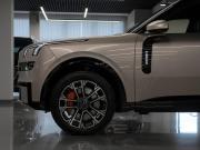 Lynk &amp; Co 900 Москва  - изображение 80