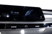 Chery Tiggo 8 Pro Max I Рестайлинг Тюмень  - изображение 52