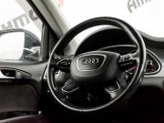 Audi Q7 I (4L) Рестайлинг Екатеринбург  - изображение 48