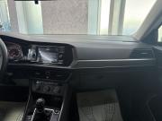Volkswagen Jetta VII Ярославль  - изображение 71