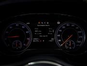 Bentley Bentayga I Москва  - изображение 44