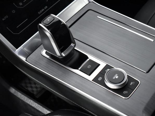 Chery Tiggo 7 Pro Max I с пробегом 2023 года, цена 1 839 000 рублей, 68772 км, внедорожник, Автокод Объявления