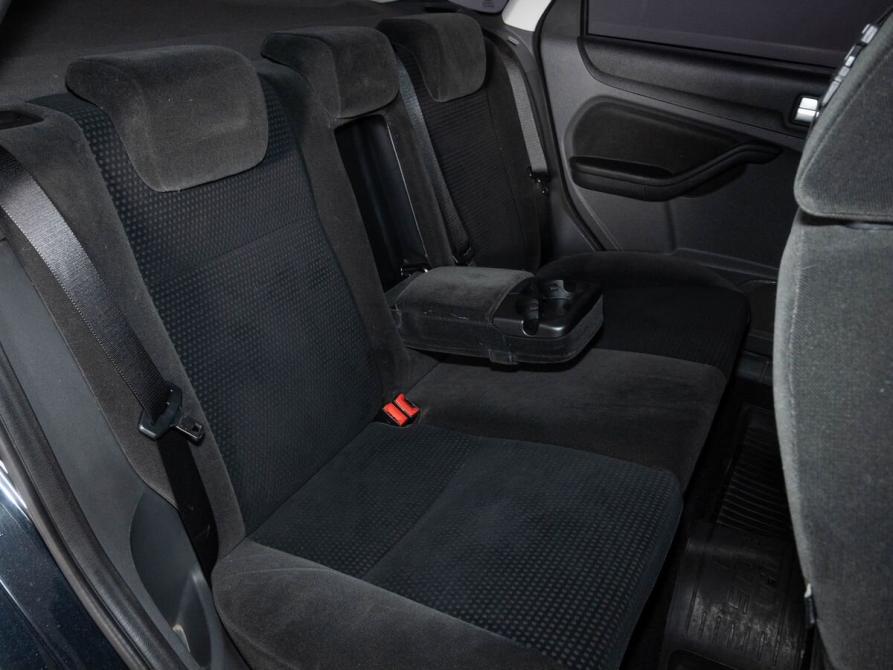 Ford Focus II Казань  - изображение 8