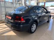 Volkswagen Polo V Рестайлинг Арзамас  - изображение 22