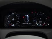 Land Rover Range Rover Velar I Санкт-Петербург  - изображение 44