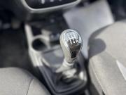 Lada (ВАЗ) Granta I Рестайлинг Прокопьевск  - изображение 58