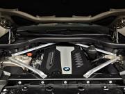 BMW X5 IV (G05/G18) Москва  - изображение 30