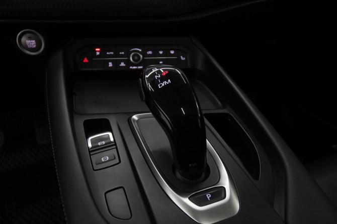 Haval F7x I с пробегом 2021 года, цена 1 880 000 рублей, 66217 км, внедорожник, Автокод Объявления